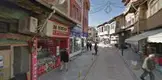Av. Eyüp Eroğlu fotoğrafı - Tokat, Tokat