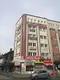 Av. Hakan İpek fotoğrafı 2 - Tokat, Tokat
