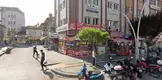 Av. Hakan İpek fotoğrafı - Tokat, Tokat