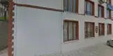 Av. Sadık Can Gelbal fotoğrafı - Tokat, Tokat