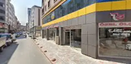 Eruyar Hukuk Bürosu hukuk bürosu fotoğrafı 8 - Tokat, Tokat