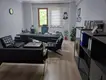Eruyar Hukuk Bürosu hukuk bürosu fotoğrafı - Tokat, Tokat