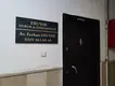 Eruyar Hukuk Bürosu hukuk bürosu fotoğrafı 3 - Tokat, Tokat