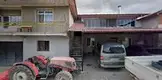 Av. Cihan Şimşek fotoğrafı - Tokat, Tokat