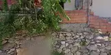 Av. Safa Kıymet fotoğrafı - Tokat, Tokat