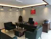 Av. Necmettin Bektaşoğlu fotoğrafı 2 - Tokat, Tokat