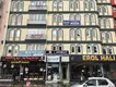 Av. Necmettin Bektaşoğlu fotoğrafı - Tokat, Tokat