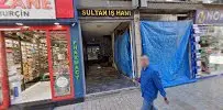 Avukat Melih Saatçı Hukuk Bürosu hukuk bürosu fotoğrafı 13 - Trabzon, Trabzon