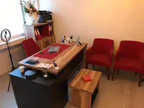 Avukat Melih Saatçı Hukuk Bürosu hukuk bürosu fotoğrafı 5 - Trabzon, Trabzon