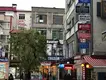 Avukat Melih Saatçı Hukuk Bürosu hukuk bürosu fotoğrafı 3 - Trabzon, Trabzon
