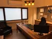 Avukat Melih Saatçı Hukuk Bürosu hukuk bürosu fotoğrafı - Trabzon, Trabzon