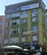 Aydın Hukuk Bürosu hukuk bürosu fotoğrafı 3 - Trabzon, Trabzon