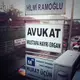 Av. Mustafa Hayri Ergan, Haydar Ergan, Ümit Dursun fotoğrafı 2 - Trabzon, Trabzon