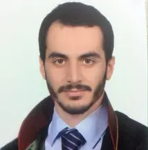 Av. Mustafa Hayri Ergan, Haydar Ergan, Ümit Dursun profil fotoğrafı 7 - Trabzon, Trabzon