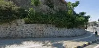 Av. Nuray Cicerali profil fotoğrafı - Trabzon, Trabzon