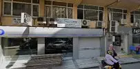 Av. Yusuf Aydemir profil fotoğrafı - Trabzon, Trabzon