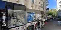 Av. Kağan Akbaşoğlu, Yusuf Şentürk profil fotoğrafı - Trabzon, Trabzon