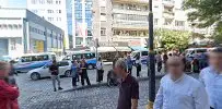 Av. Güngör Hami Aydin profil fotoğrafı 4 - Trabzon, Trabzon