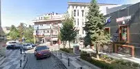 Av. Sevcan Şen Günay profil fotoğrafı - Trabzon, Trabzon