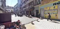 Av. İbrahim Şahin profil fotoğrafı 2 - Trabzon, Trabzon