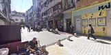Av. İbrahim Şahin fotoğrafı 2 - Trabzon, Trabzon