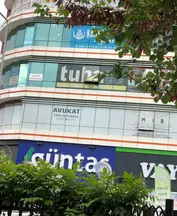 Av. Enes Altunbaş profil fotoğrafı 3 - Trabzon, Trabzon
