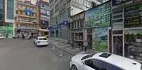 Av. Enes Altunbaş profil fotoğrafı 4 - Trabzon, Trabzon