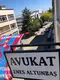 Av. Enes Altunbaş fotoğrafı 2 - Trabzon, Trabzon