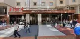 Av. Bünyamin Güner fotoğrafı - Trabzon, Trabzon