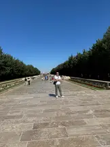 Av. Bünyamin Güner profil fotoğrafı 2 - Trabzon, Trabzon