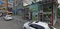Av. Nurettin Aydın profil fotoğrafı - Trabzon, Trabzon