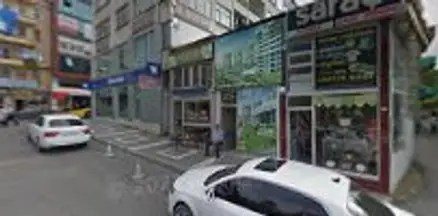 Av. Nurettin Aydın profil fotoğrafı - Trabzon, Trabzon