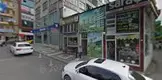 Av. Nurettin Aydın fotoğrafı - Trabzon, Trabzon