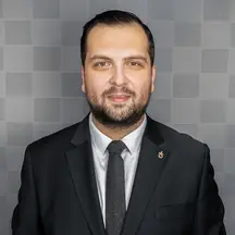 Av. Süleyman Çağilci profil fotoğrafı - Trabzon, Trabzon