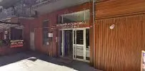 Av. Ekrem Ayhan Kuleyin profil fotoğrafı - Trabzon, Trabzon