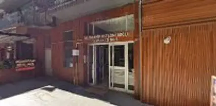 Av. Ekrem Ayhan Kuleyin profil fotoğrafı - Trabzon, Trabzon