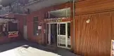 Av. Ekrem Ayhan Kuleyin fotoğrafı - Trabzon, Trabzon