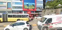 Av. Celil Özcan & Av. İsmail Hakkı Karagöz Hukuk Bürosu hukuk bürosu fotoğrafı 3 - Trabzon, Trabzon