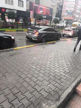 Av. Celil Özcan & Av. İsmail Hakkı Karagöz Hukuk Bürosu hukuk bürosu fotoğrafı 2 - Trabzon, Trabzon