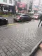 Av. Celil Özcan & Av. İsmail Hakkı Karagöz Hukuk Bürosu hukuk bürosu fotoğrafı 2 - Trabzon, Trabzon