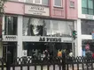 Av. Celil Özcan & Av. İsmail Hakkı Karagöz Hukuk Bürosu hukuk bürosu fotoğrafı - Trabzon, Trabzon