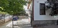 Euroasia Uyuşmazlık Çözüm Merkezi hukuk bürosu fotoğrafı 6 - Altındağ, Ankara