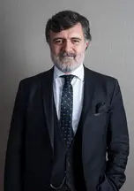 Euroasia Uyuşmazlık Çözüm Merkezi hukuk bürosu fotoğrafı 3 - Altındağ, Ankara
