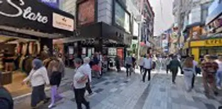Av. İlyas Eroğlu profil fotoğrafı - Trabzon, Trabzon
