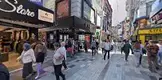 Av. İlyas Eroğlu fotoğrafı - Trabzon, Trabzon