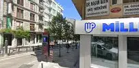 Av. Haşim Erbaş profil fotoğrafı - Trabzon, Trabzon