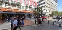 Av. Arb. Temel Aydemir profil fotoğrafı 12 - Trabzon, Trabzon