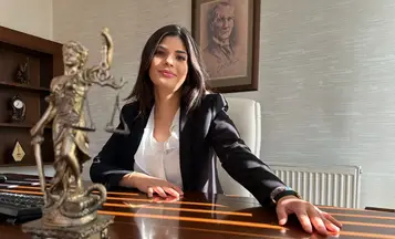 Av. Arb. Temel Aydemir profil fotoğrafı 7 - Trabzon, Trabzon