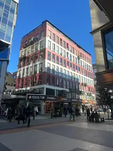 Av. Arb. Temel Aydemir profil fotoğrafı 5 - Trabzon, Trabzon