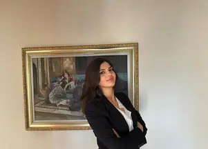 Av. Arb. Temel Aydemir profil fotoğrafı 4 - Trabzon, Trabzon